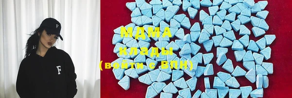 ешки Верхнеуральск