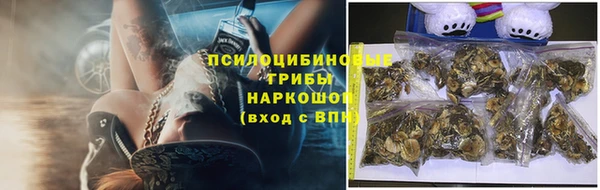ешки Верхнеуральск
