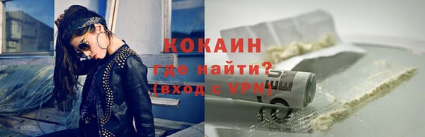 индика Бугульма