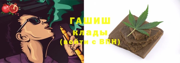 apvp Верея