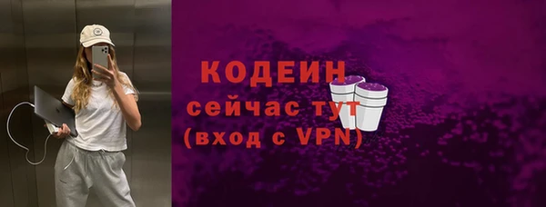 apvp Верея