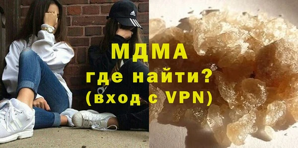 ешки Верхнеуральск