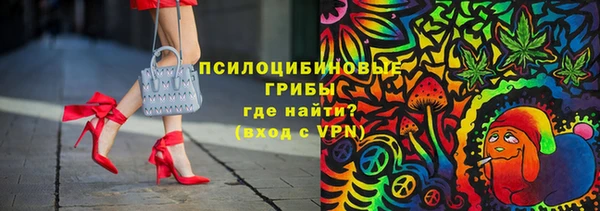 трава Верхний Тагил