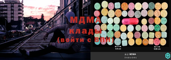 ешки Верхнеуральск